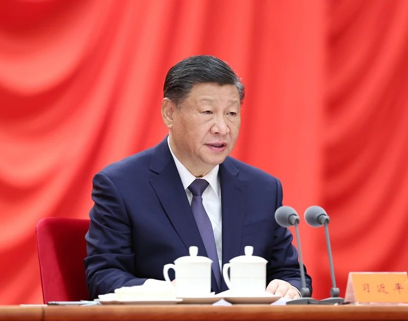 微信圖片_20240109171747